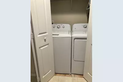 2909 Featherstone Drive, Holiday, FL 34691 - Photo 5