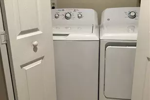 2909 Featherstone Dr, Holiday, FL 34691 - Photo 5