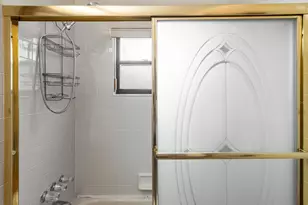 14305 SW 42nd Terrace Rd, Ocala, FL 34473 - Photo 23