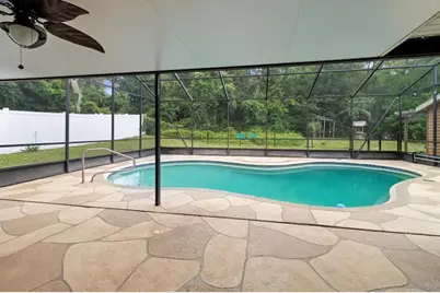 14305 SW 42nd Terrace Road, Ocala, FL 34473 - Photo 29