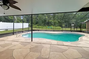 14305 SW 42nd Terrace Rd, Ocala, FL 34473 - Photo 29