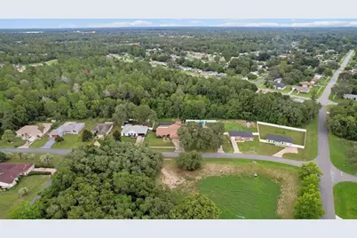 14305 SW 42nd Terrace Road, Ocala, FL 34473 - Photo 41