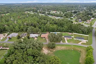 14305 SW 42nd Terrace Rd, Ocala, FL 34473 - Photo 41