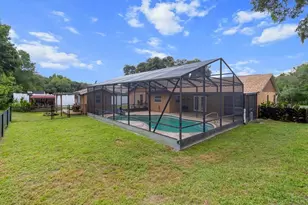 14305 SW 42nd Terrace Rd, Ocala, FL 34473 - Photo 39