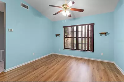 14305 SW 42nd Terrace Road, Ocala, FL 34473 - Photo 9