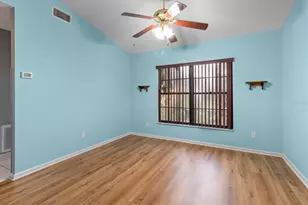 14305 SW 42nd Terrace Rd, Ocala, FL 34473 - Photo 9