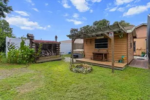 14305 SW 42nd Terrace Rd, Ocala, FL 34473 - Photo 37