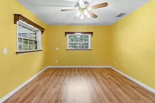 14305 SW 42nd Terrace Rd, Ocala, FL 34473 - Photo 15