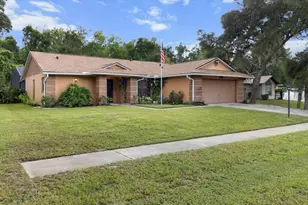 14305 SW 42nd Terrace Rd, Ocala, FL 34473 - Photo 1