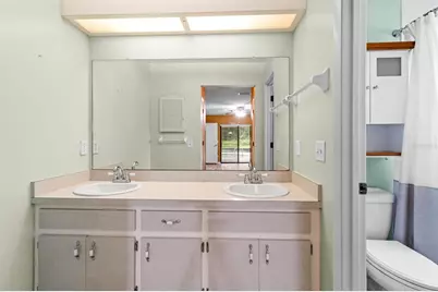 14305 SW 42nd Terrace Road, Ocala, FL 34473 - Photo 19