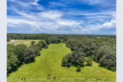 20089 Ayers Road, Brooksville, FL 34604 - Photo 37