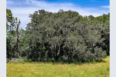 20089 Ayers Road, Brooksville, FL 34604 - Photo 33