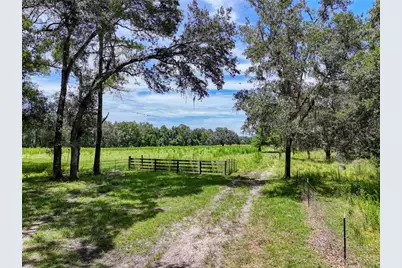 20089 Ayers Road, Brooksville, FL 34604 - Photo 23