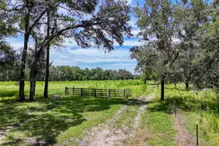 20089 Ayers Rd, Brooksville, FL 34604 - Photo 23