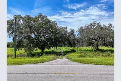 20089 Ayers Road, Brooksville, FL 34604 - Photo 5