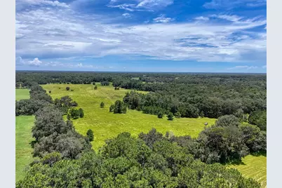 20089 Ayers Road, Brooksville, FL 34604 - Photo 41
