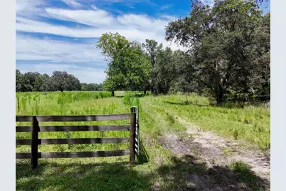 20089 Ayers Road, Brooksville, FL 34604 - Photo 25