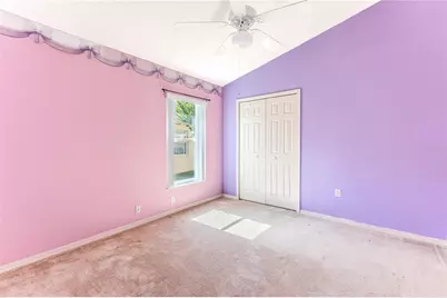 11261 McRacken Drive, Spring Hill, FL 34609 - Photo 35