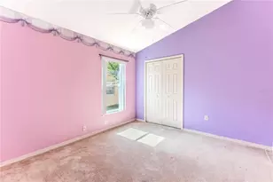 11261 McRacken Dr, Spring Hill, FL 34609 - Photo 35