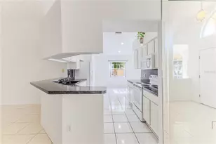 11261 McRacken Dr, Spring Hill, FL 34609 - Photo 15