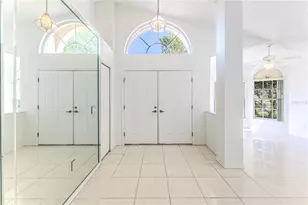 11261 McRacken Dr, Spring Hill, FL 34609 - Photo 7