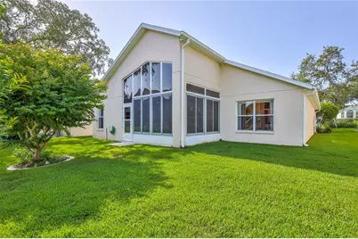 11261 McRacken Drive, Spring Hill, FL 34609 - Photo 53