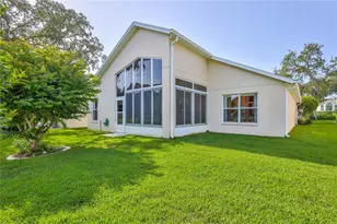 11261 McRacken Dr, Spring Hill, FL 34609 - Photo 53