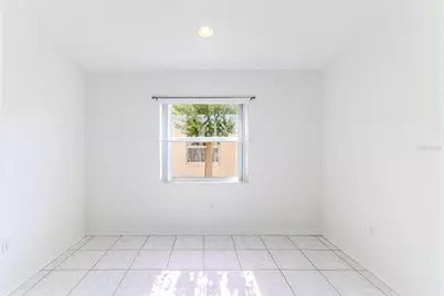 11261 McRacken Drive, Spring Hill, FL 34609 - Photo 19