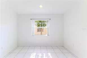 11261 McRacken Dr, Spring Hill, FL 34609 - Photo 19