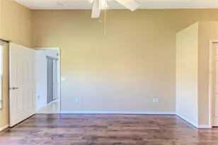 11261 McRacken Dr, Spring Hill, FL 34609 - Photo 29