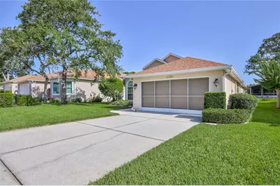 11261 McRacken Drive, Spring Hill, FL 34609 - Photo 5