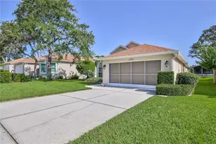 11261 McRacken Dr, Spring Hill, FL 34609 - Photo 5