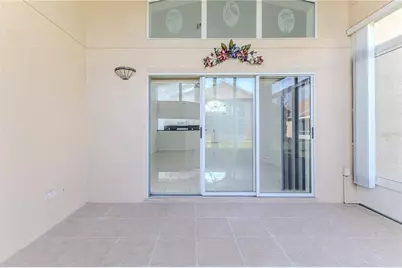 11261 McRacken Drive, Spring Hill, FL 34609 - Photo 47