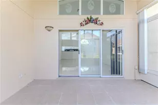 11261 McRacken Dr, Spring Hill, FL 34609 - Photo 47