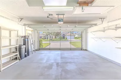 11261 McRacken Drive, Spring Hill, FL 34609 - Photo 49