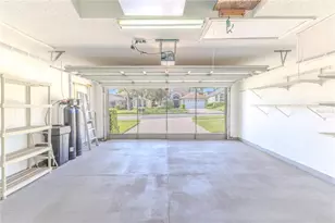 11261 McRacken Dr, Spring Hill, FL 34609 - Photo 49