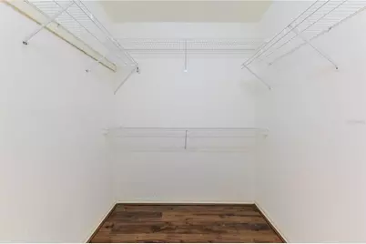 11261 McRacken Drive, Spring Hill, FL 34609 - Photo 31