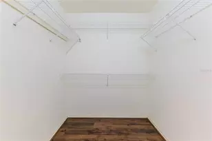 11261 McRacken Dr, Spring Hill, FL 34609 - Photo 31