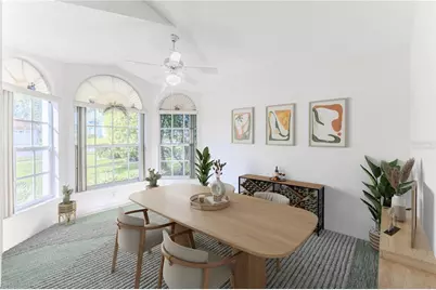 11261 McRacken Drive, Spring Hill, FL 34609 - Photo 9