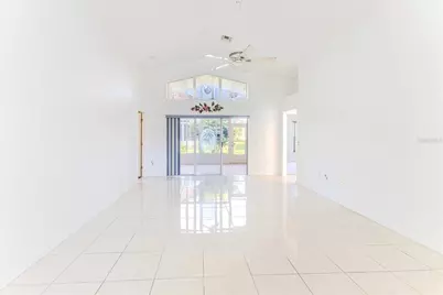 11261 McRacken Drive, Spring Hill, FL 34609 - Photo 21