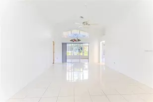 11261 McRacken Dr, Spring Hill, FL 34609 - Photo 21