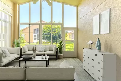 11261 McRacken Drive, Spring Hill, FL 34609 - Photo 45