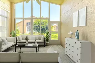 11261 McRacken Dr, Spring Hill, FL 34609 - Photo 45