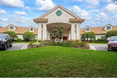 11261 McRacken Drive, Spring Hill, FL 34609 - Photo 57