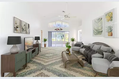 11261 McRacken Drive, Spring Hill, FL 34609 - Photo 43