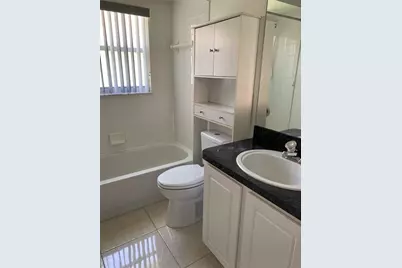 11261 McRacken Drive, Spring Hill, FL 34609 - Photo 39