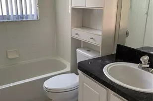 11261 McRacken Dr, Spring Hill, FL 34609 - Photo 39