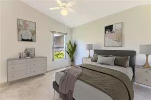 11261 McRacken Dr, Spring Hill, FL 34609 - Photo 41