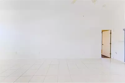 11261 McRacken Drive, Spring Hill, FL 34609 - Photo 23