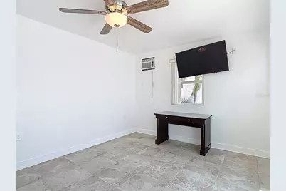 13816 Victor Avenue, Hudson, FL 34667 - Photo 23